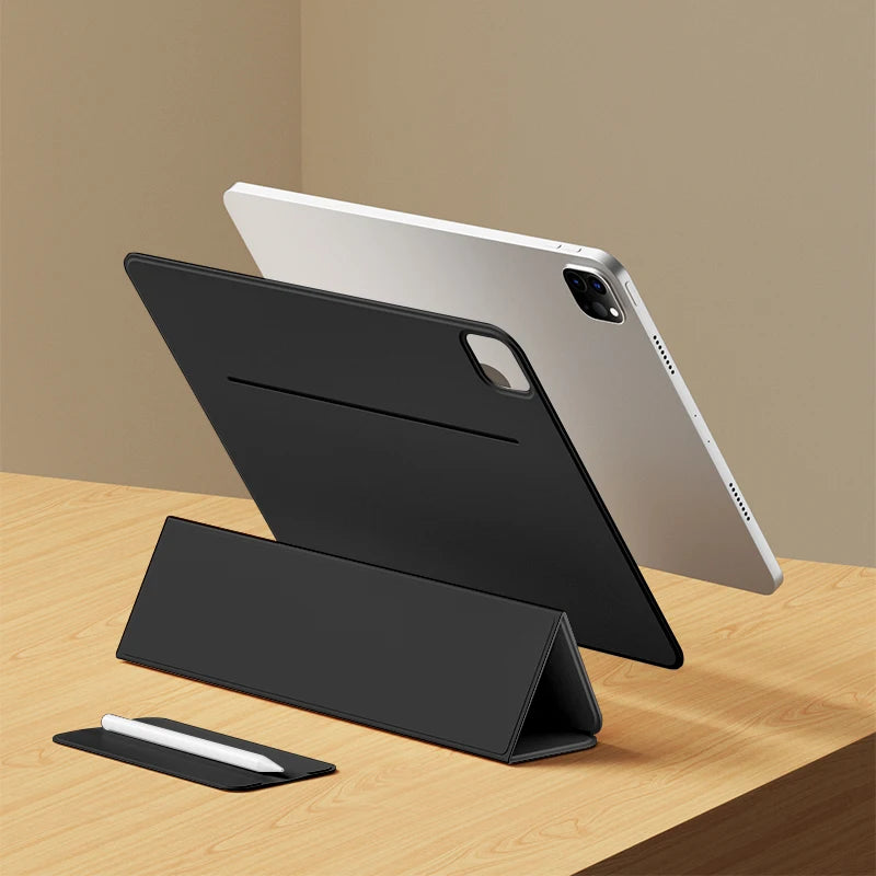 Smart Cover for iPad Pro