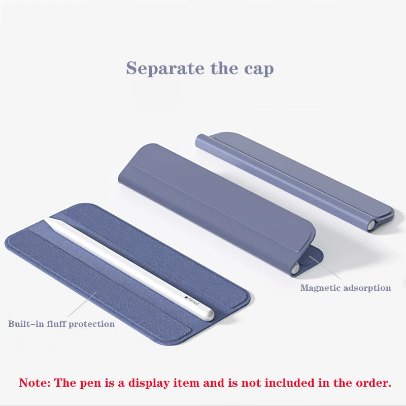 Smart Cover for iPad Pro