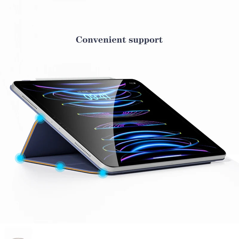 Smart Cover for iPad Pro