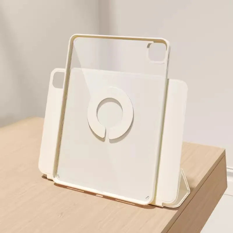 Fashion Case For iPad