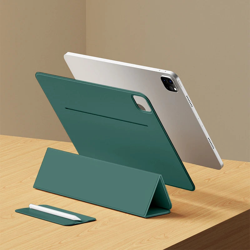 Smart Cover for iPad Pro