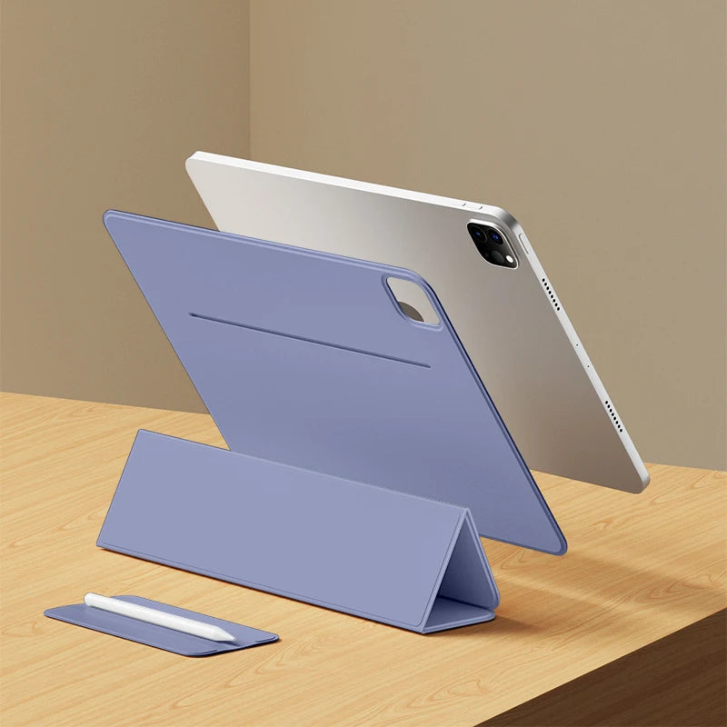 Smart Cover for iPad Pro