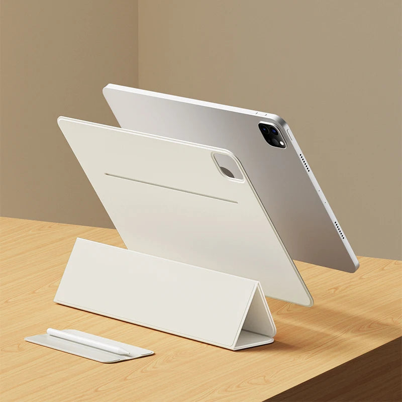 Smart Cover for iPad Pro