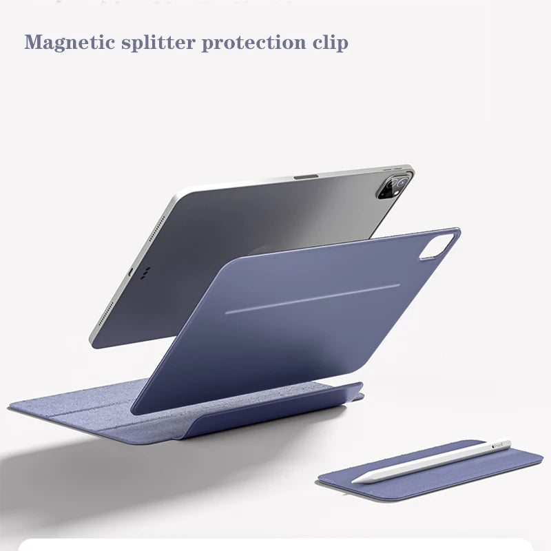 Smart Cover for iPad Pro