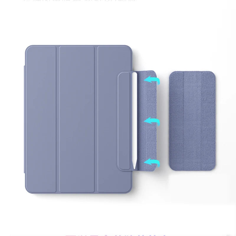 Smart Cover for iPad Pro