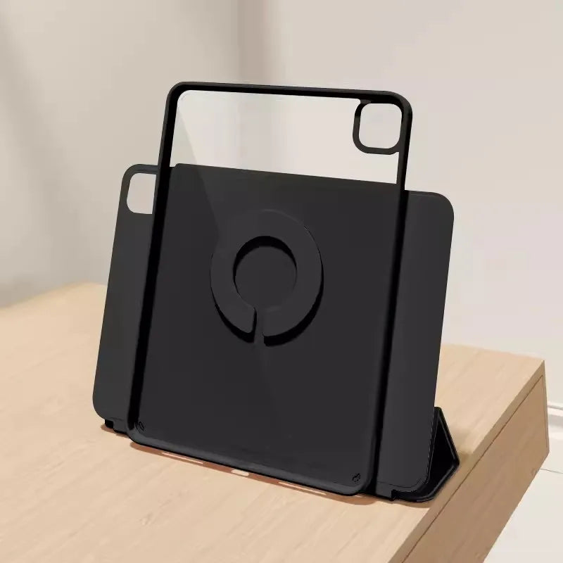 Fashion Case For iPad