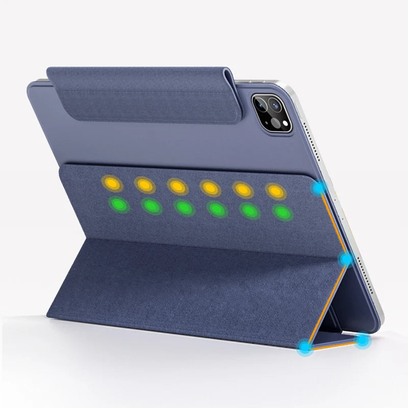 Smart Cover for iPad Pro
