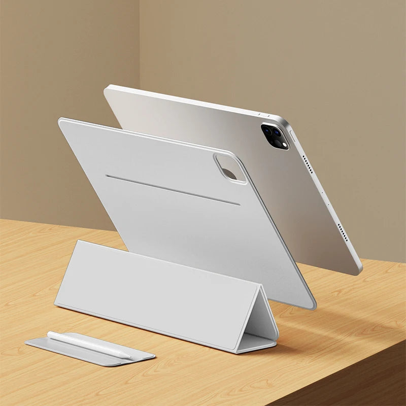 Smart Cover for iPad Pro