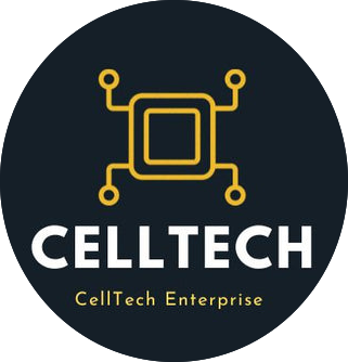 Celltech 