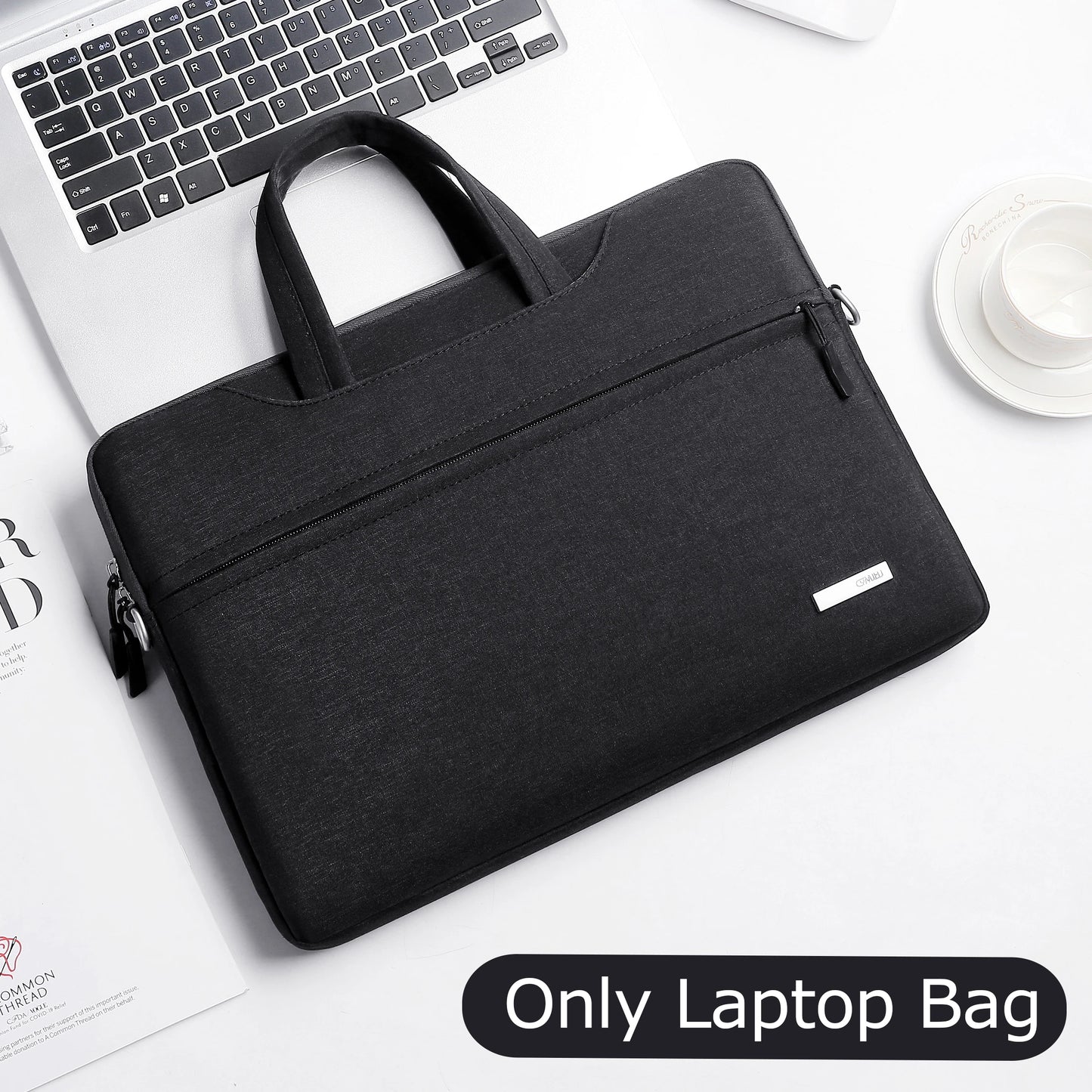 Laptop Bag Sleeve Case