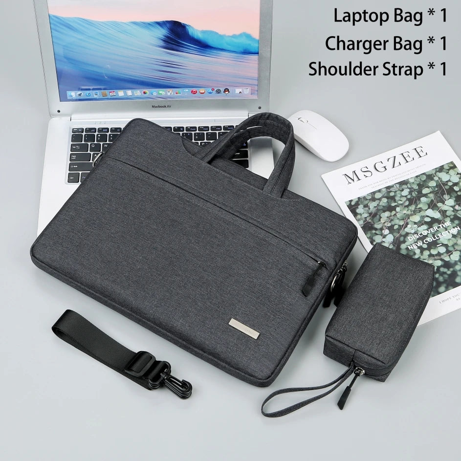 Laptop Bag Sleeve Case