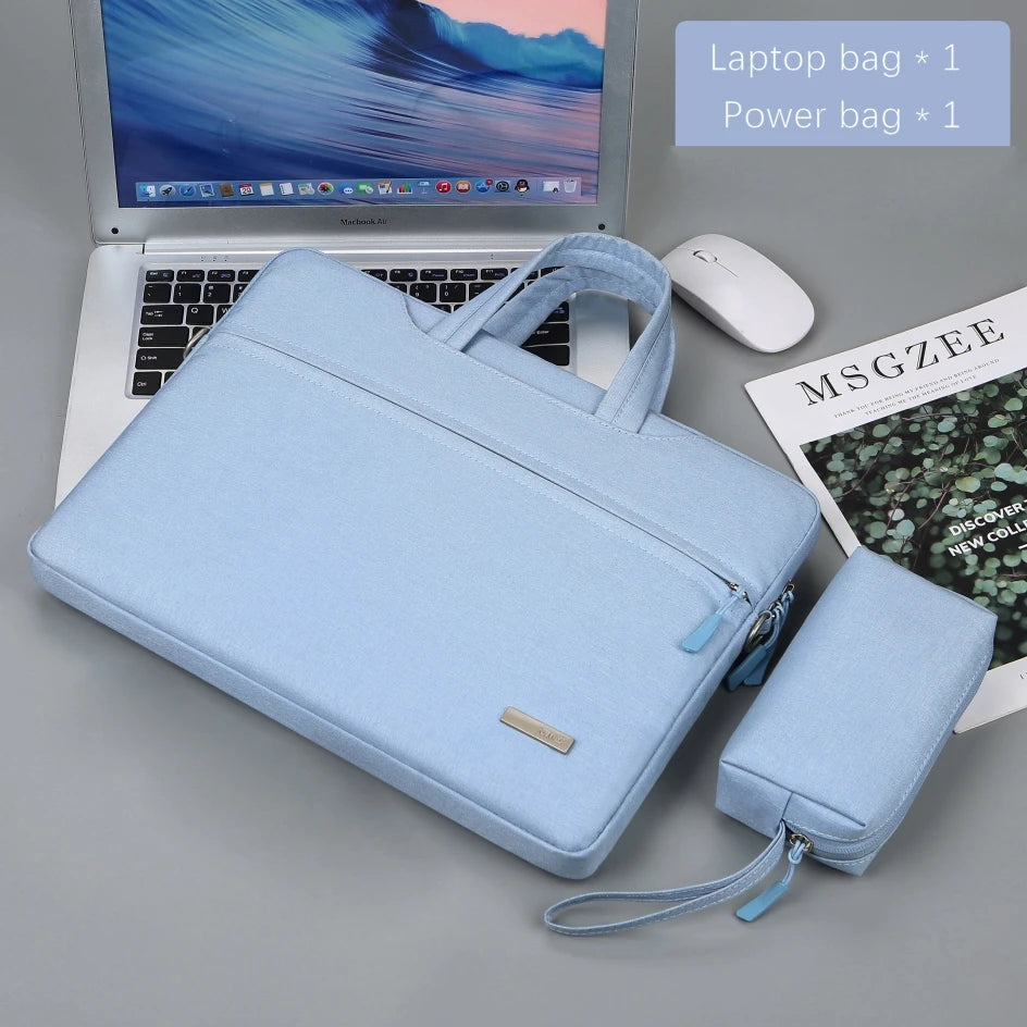 Laptop Bag Sleeve Case