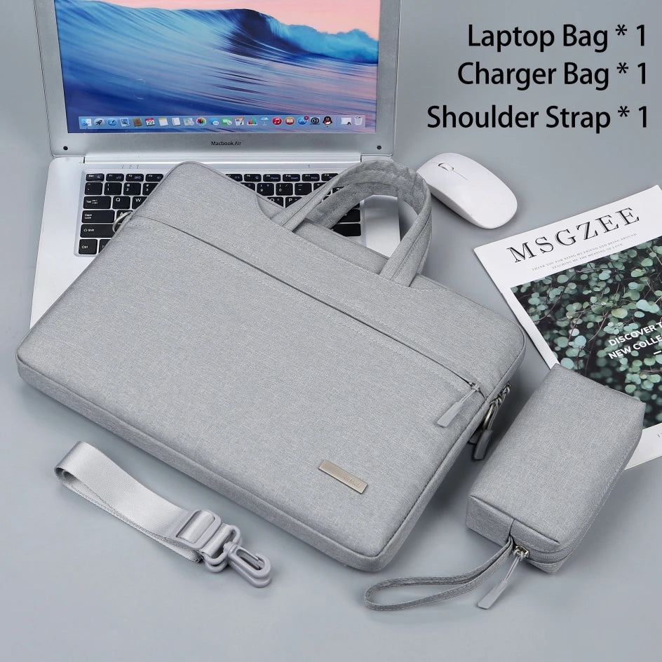 Laptop Bag Sleeve Case