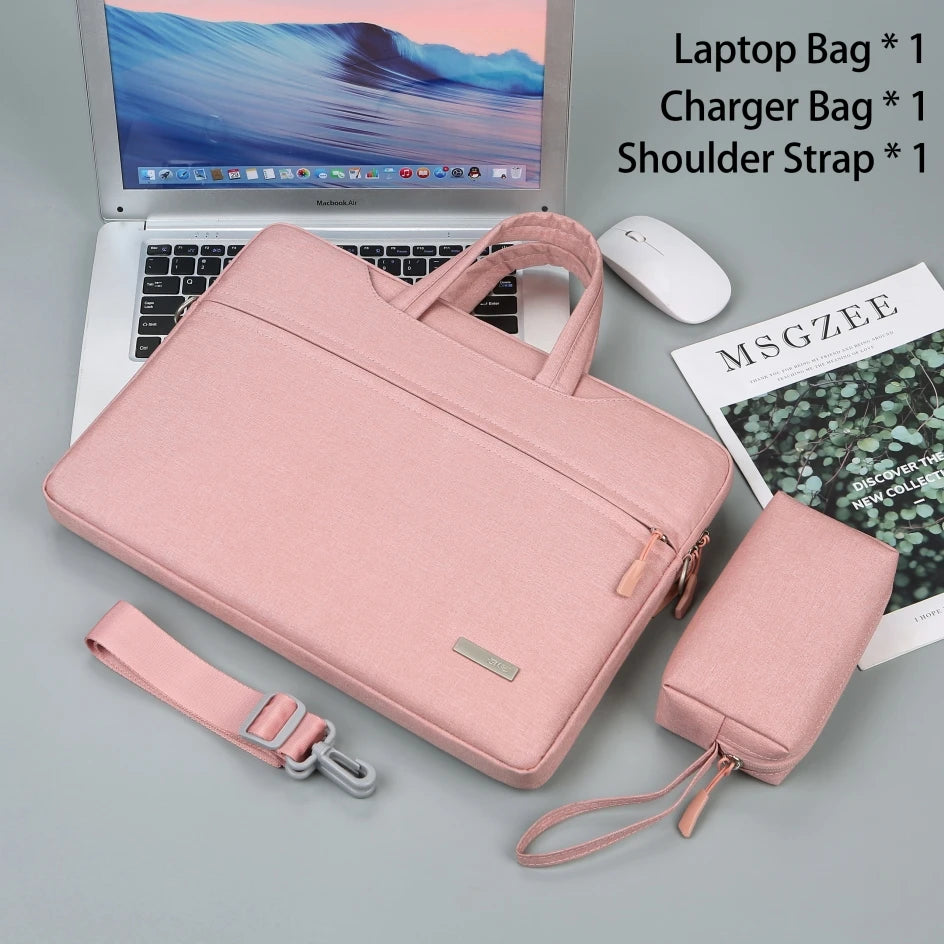 Laptop Bag Sleeve Case