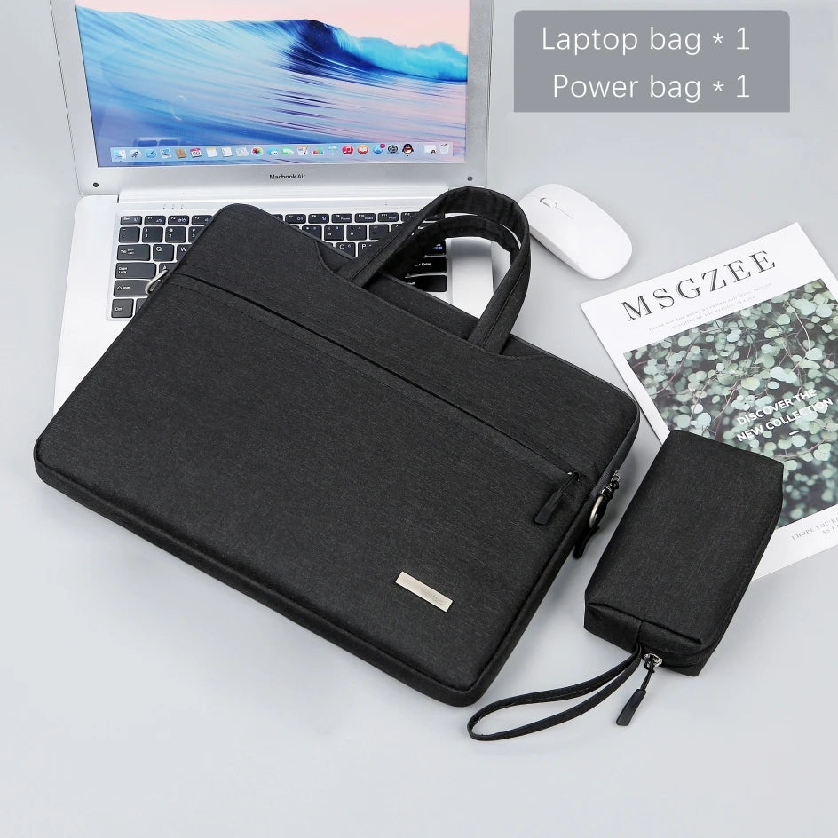 Laptop Bag Sleeve Case