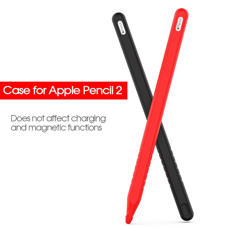 Case for Apple Pencil Case