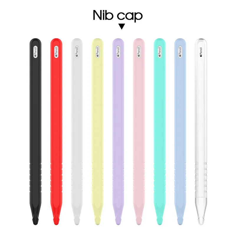 Apple Pencil Case