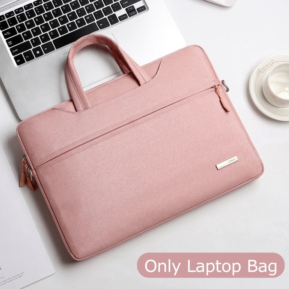 Laptop Bag Sleeve Case