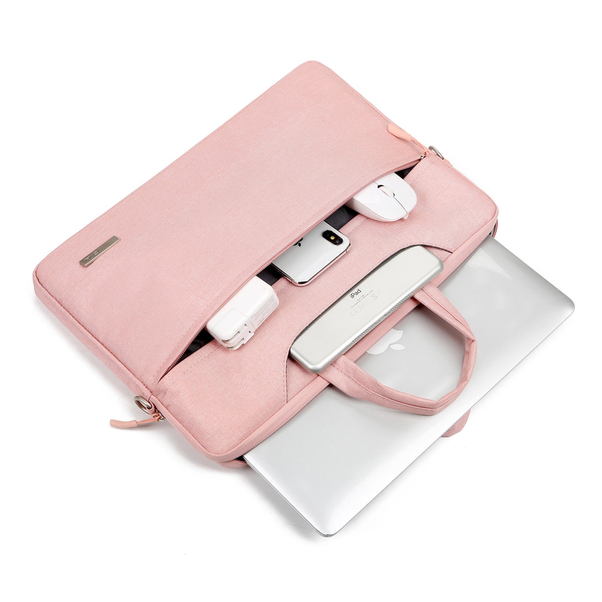 Laptop Bag Sleeve Case 