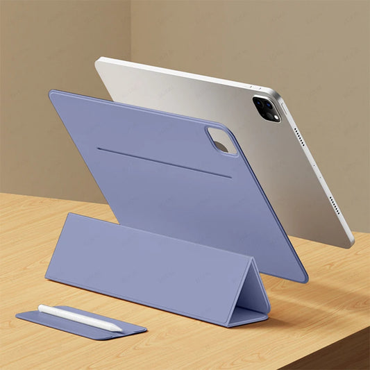 Smart Cover for iPad Pro