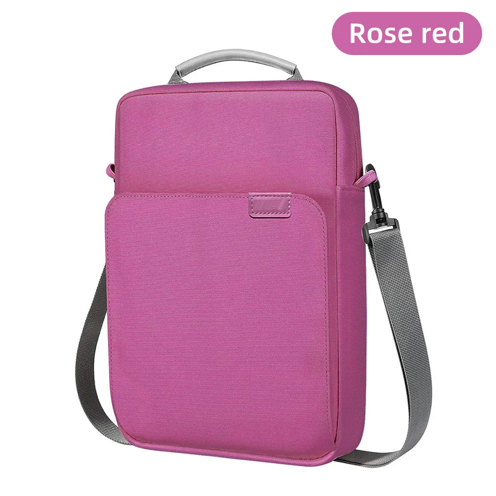 Laptop Handbag Cover For Macbook Ai