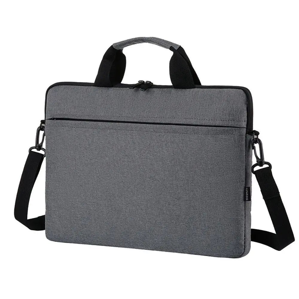 Ultra Thin Laptop Handbag Sleeve Case