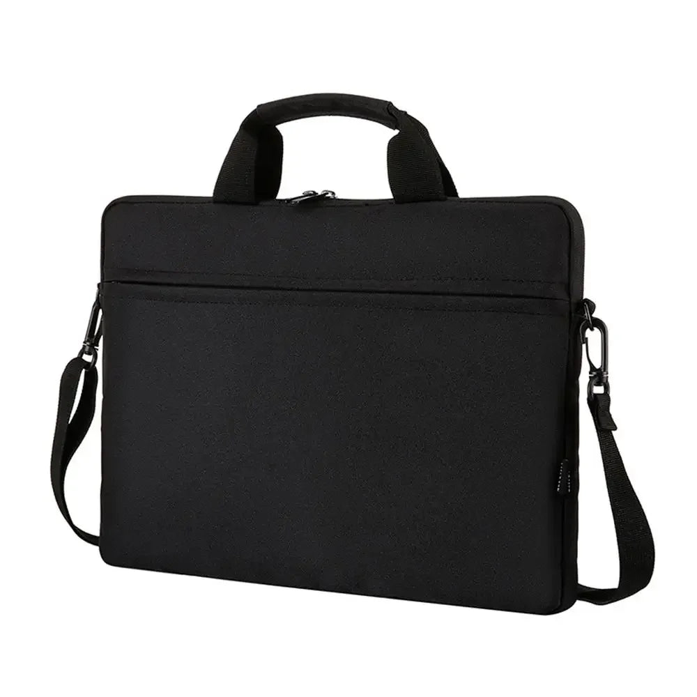 Laptop Bag Sleeve Case Shoulder HandBag Notebook Pouch