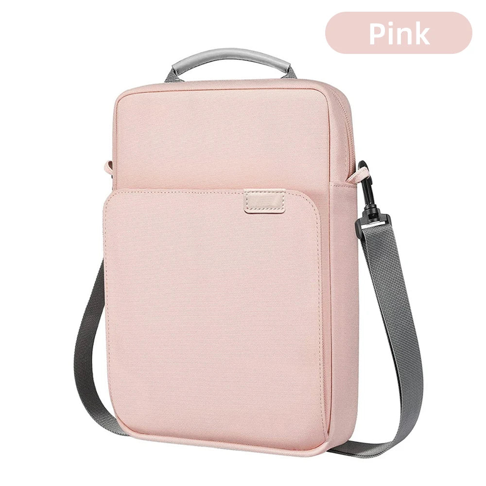 Laptop Handbag Cover For Macbook Ai