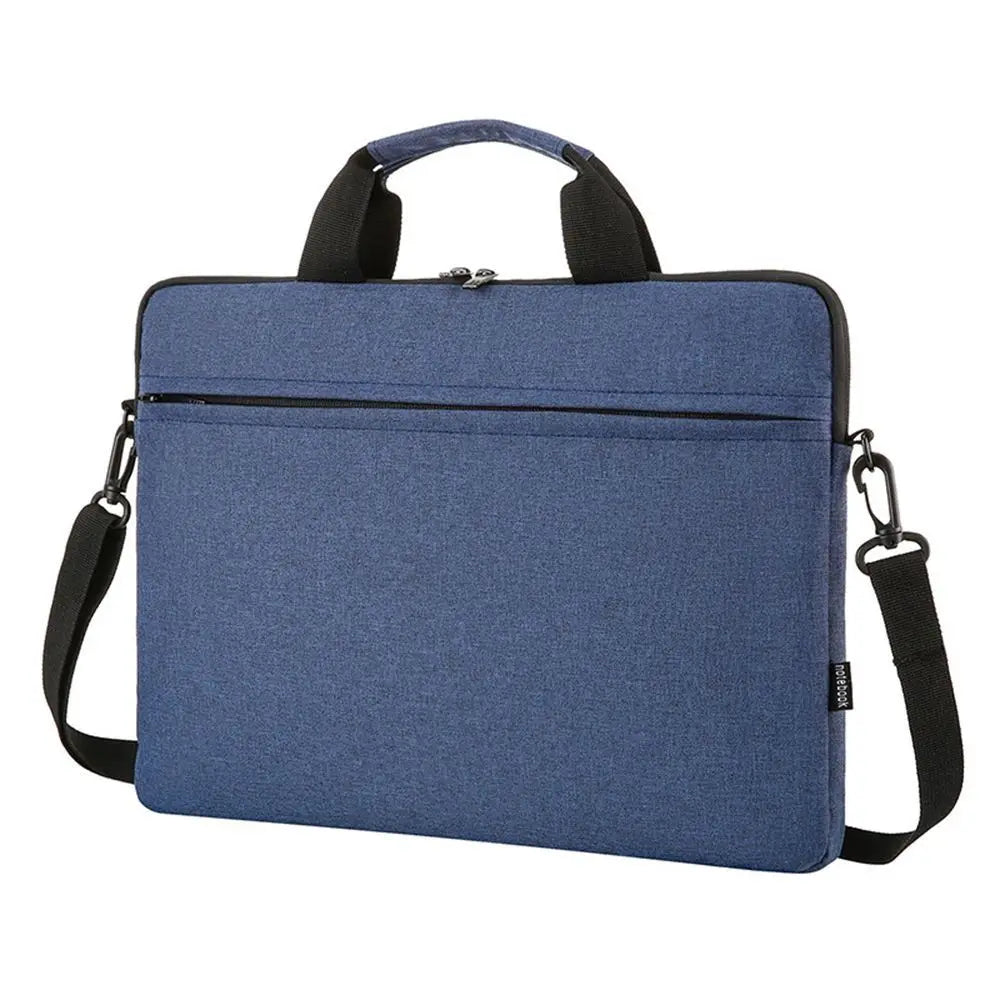 Ultra Thin Laptop Handbag Sleeve Case