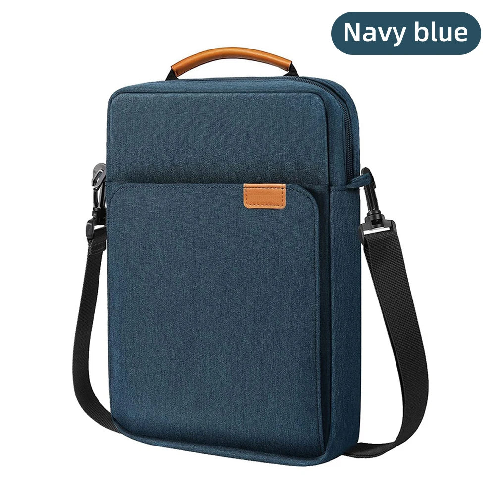 Laptop Handbag Cover For Macbook Ai