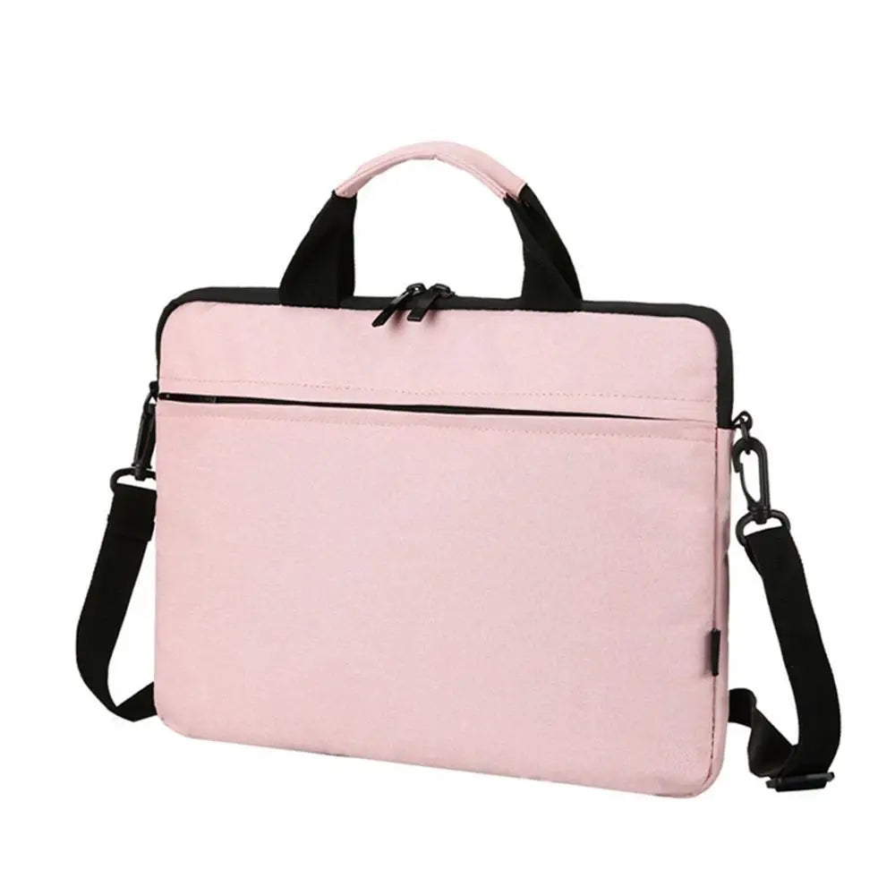 Ultra Thin Laptop Handbag Sleeve Case