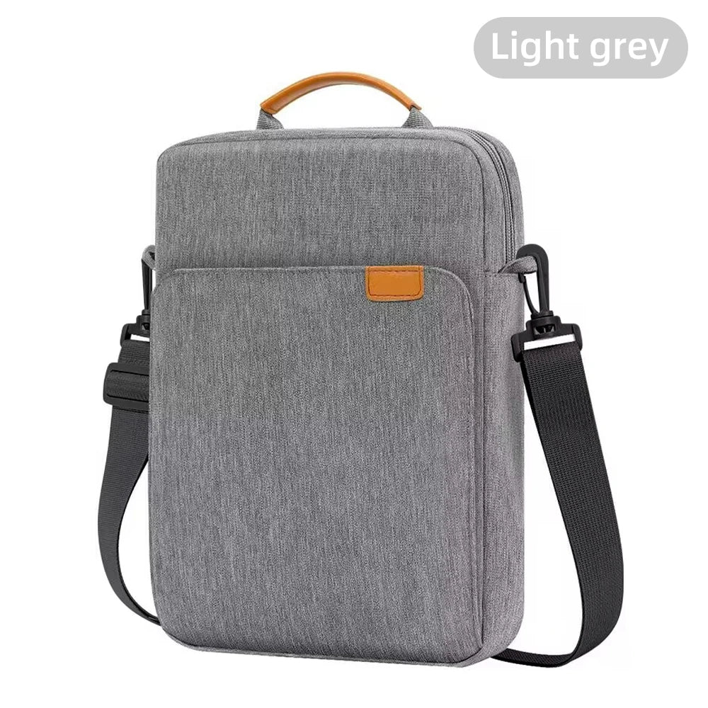 Laptop Handbag Cover For Macbook Ai