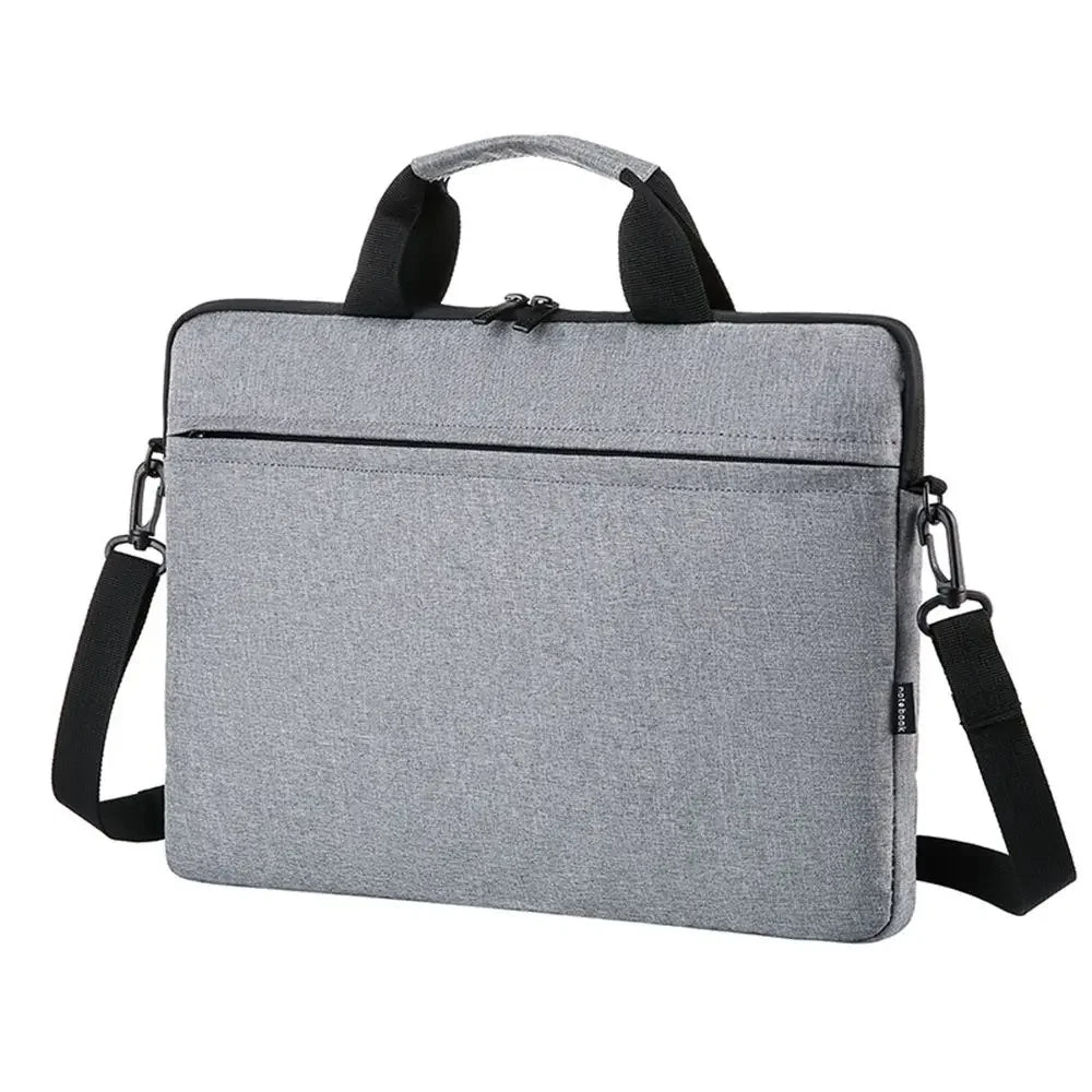 Laptop Bag Sleeve Case Shoulder HandBag Notebook Pouch