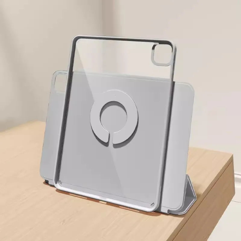 Fashion Case For iPad