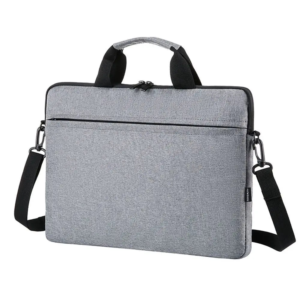 Ultra Thin Laptop Handbag Sleeve Case