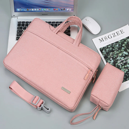 Laptop Bag Sleeve Case 